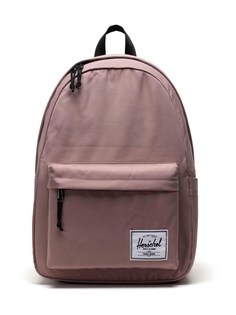 Рюкзак Herschel, розовый