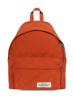 Рюкзак EASTPAK, темно-оранжевый