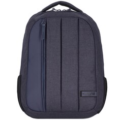 Рюкзак American Tourister Streethero, ночной синий