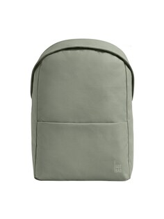 Рюкзак Got Bag, пастельно-зеленый