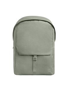Рюкзак Got Bag Easy Pack Buckle, светло-зеленый