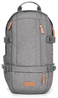 Рюкзак EASTPAK Floid, темно-серый