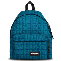 Рюкзак EASTPAK Padded PakR, синий