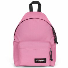 Рюкзак EASTPAK Day PakR, розовый