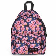 Рюкзак EASTPAK Day PakR, смешанные цвета