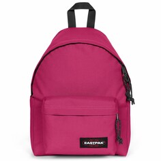 Рюкзак EASTPAK, розовый