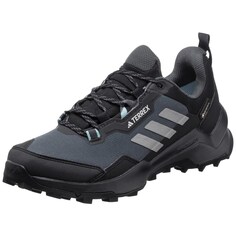 Кроссовки ADIDAS TERREX Ax4, черный