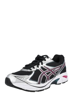 Кроссовки ASICS SportStyle GT-2160, черный