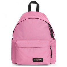 Рюкзак EASTPAK Day PakR, розовый