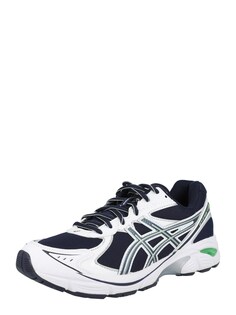 Кроссовки ASICS SportStyle GT-2160, белый