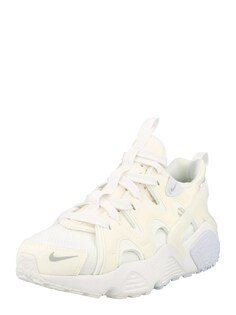 Кроссовки Nike Sportswear AIR HUARACHE CRAFT, белый/не совсем белый
