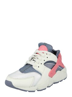 Кроссовки Nike Sportswear AIR HUARACHE, белый