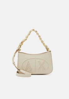 Сумка для рук HOBO BAG Armani Exchange, Жизель