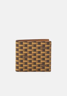 Кошелек BIFOLD UNISEX Bally, multidesert