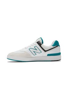 Низкие кроссовки CT574 UNISEX New Balance, lfg