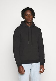 Толстовка ONSCERES HOODIE Only &amp; Sons, черный