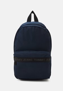 Рюкзак ESSENTIAL DOME Tommy Jeans, темно-синий