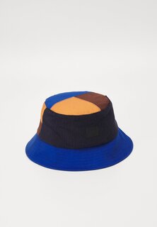 Шляпа ШЛЯПА BUCKET BLOCKUNISEX Paul Smith, темно-синий
