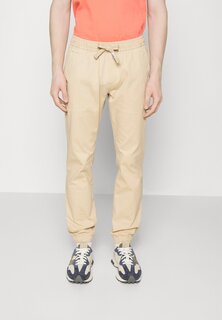 Брюки SCANTON JOGGER Tommy Jeans, плащ