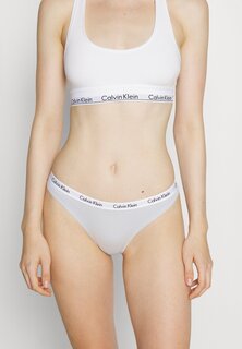 Низ бикини Calvin Klein Underwear, арктический лед