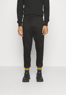 Спортивные брюки СПОРТИВНЫЕ БРЮКИ PS Paul Smith, черный