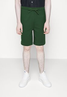 Спортивные брюки Lyle &amp; Scott, английский зеленый