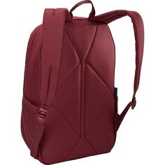 Рюкзак Индаго 23л Thule, цвет New Maroon