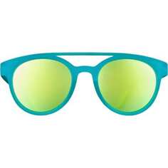 Поляризованные солнцезащитные очки для бега PHG Goodr, цвет Dr. Ray, Sting