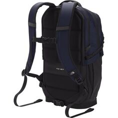 Рюкзак Recon 30 л The North Face, цвет TNF Navy/TNF Black