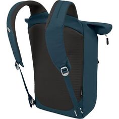 Большая сумка Arcane объемом 20 л Osprey Packs, цвет Stargazer Blue