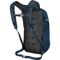 Рюкзак Daylite 13 л Osprey Packs, цвет Wave Blue