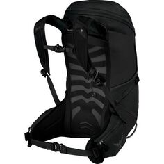 Рюкзак Talon 26 л Osprey Packs, цвет Stealth Black