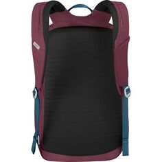 Рюкзак Arcane XL 30 л. Osprey Packs, цвет Allium Red/Brindle Brown