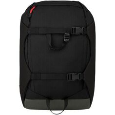 Рюкзак Heritage Simplex 20 л Osprey Packs, черный