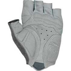 Гелевые перчатки Tessa - женские Giro, серый/белый