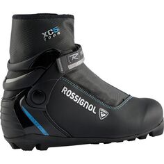 Лыжные ботинки XC 5 FW — 2024 женские Rossignol, цвет One Color