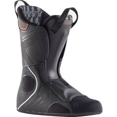 Лыжные ботинки Hi-Speed ​​Pro130 Carbon MV GW мужские Rossignol, цвет One Color