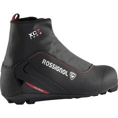 Лыжные ботинки XC 2 Rossignol, цвет One Color