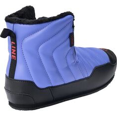 Линия Bootie 1.0 Line, фиолетовый