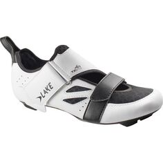 Кроссовки для триатлона TX213 Air мужские Lake, цвет Air White/Black