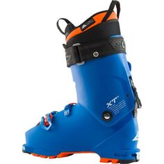 Ботинки для альпинизма XT3 Tour Pro — 2023 г. Lange, цвет Power Blue