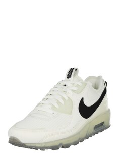 Кроссовки Nike Sportswear AIR MAX TERRASCAPE 90, светло-бежевый