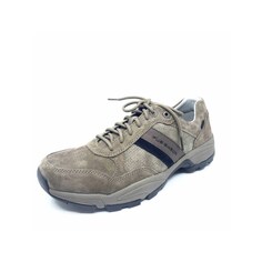 Спортивная обувь на шнуровке Pius Gabor, бежевый