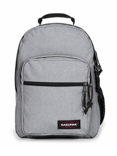 Рюкзак EASTPAK, серый