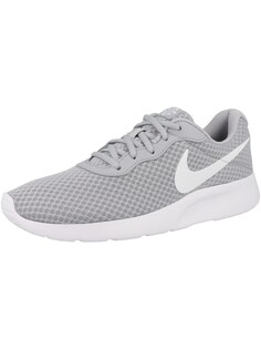 Кроссовки Nike Sportswear Tanjun, серый