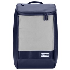 Рюкзак OAK25 Daybag, темно-синий