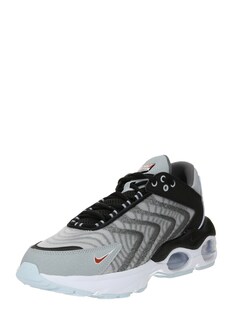 Кроссовки Nike Sportswear AIR MAX TW, светло-серый