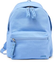 Рюкзак Camper Ado, светло-синий