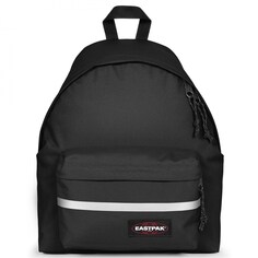 Рюкзак EASTPAK, черный