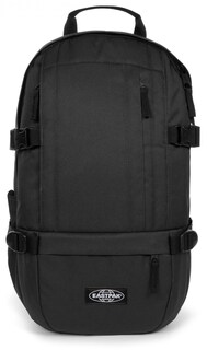 Рюкзак EASTPAK, черный